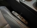 CEVHER /// E350CDİ COUPE