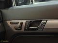 CEVHER /// E350CDİ COUPE