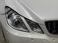 CEVHER /// E350CDİ COUPE