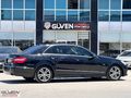 2012 MODEL+MERCEDES E-350 CDI 4 MATİC+PREMİUM+CAM TAVAN+265 LİK