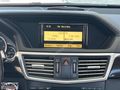 2012 MODEL+MERCEDES E-350 CDI 4 MATİC+PREMİUM+CAM TAVAN+265 LİK