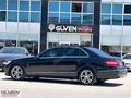 2012 MODEL+MERCEDES E-350 CDI 4 MATİC+PREMİUM+CAM TAVAN+265 LİK