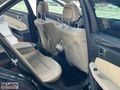 2012 MODEL+MERCEDES E-350 CDI 4 MATİC+PREMİUM+CAM TAVAN+265 LİK