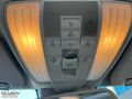 2012 MODEL+MERCEDES E-350 CDI 4 MATİC+PREMİUM+CAM TAVAN+265 LİK