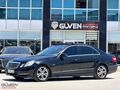 2012 MODEL+MERCEDES E-350 CDI 4 MATİC+PREMİUM+CAM TAVAN+265 LİK