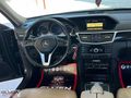 2012 MODEL+MERCEDES E-350 CDI 4 MATİC+PREMİUM+CAM TAVAN+265 LİK