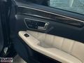2012 MODEL+MERCEDES E-350 CDI 4 MATİC+PREMİUM+CAM TAVAN+265 LİK