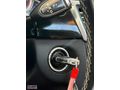 2012 MODEL+MERCEDES E-350 CDI 4 MATİC+PREMİUM+CAM TAVAN+265 LİK