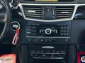 2012 MODEL+MERCEDES E-350 CDI 4 MATİC+PREMİUM+CAM TAVAN+265 LİK