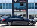 2012 MODEL+MERCEDES E-350 CDI 4 MATİC+PREMİUM+CAM TAVAN+265 LİK