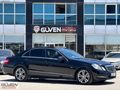 2012 MODEL+MERCEDES E-350 CDI 4 MATİC+PREMİUM+CAM TAVAN+265 LİK
