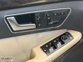 2012 MODEL+MERCEDES E-350 CDI 4 MATİC+PREMİUM+CAM TAVAN+265 LİK