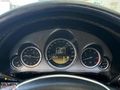 2012 MODEL+MERCEDES E-350 CDI 4 MATİC+PREMİUM+CAM TAVAN+265 LİK