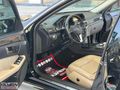 2012 MODEL+MERCEDES E-350 CDI 4 MATİC+PREMİUM+CAM TAVAN+265 LİK
