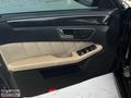 2012 MODEL+MERCEDES E-350 CDI 4 MATİC+PREMİUM+CAM TAVAN+265 LİK