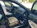 2012 MODEL+MERCEDES E-350 CDI 4 MATİC+PREMİUM+CAM TAVAN+265 LİK