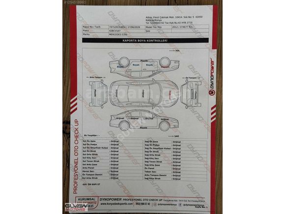 2012 MODEL+MERCEDES E-350 CDI 4 MATİC+PREMİUM+CAM TAVAN+265 LİK