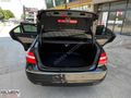 2012 MODEL+MERCEDES E-350 CDI 4 MATİC+PREMİUM+CAM TAVAN+265 LİK