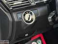 2012 MODEL+MERCEDES E-350 CDI 4 MATİC+PREMİUM+CAM TAVAN+265 LİK