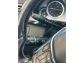 2012 MODEL+MERCEDES E-350 CDI 4 MATİC+PREMİUM+CAM TAVAN+265 LİK