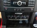 2012 MODEL+MERCEDES E-350 CDI 4 MATİC+PREMİUM+CAM TAVAN+265 LİK
