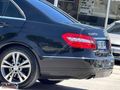 2012 MODEL+MERCEDES E-350 CDI 4 MATİC+PREMİUM+CAM TAVAN+265 LİK