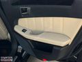 2012 MODEL+MERCEDES E-350 CDI 4 MATİC+PREMİUM+CAM TAVAN+265 LİK