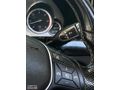 2012 MODEL+MERCEDES E-350 CDI 4 MATİC+PREMİUM+CAM TAVAN+265 LİK