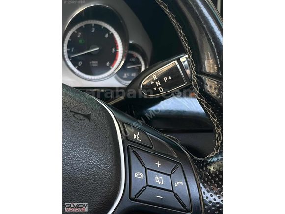 2012 MODEL+MERCEDES E-350 CDI 4 MATİC+PREMİUM+CAM TAVAN+265 LİK