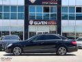 2012 MODEL+MERCEDES E-350 CDI 4 MATİC+PREMİUM+CAM TAVAN+265 LİK