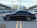 KARATEKİNDEN TR DEK HATASIZ E350 YENİ GÖRÜNÜM AİRMATİC 4 ÇEKER