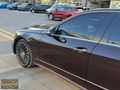 KARATEKİNDEN TR DEK HATASIZ E350 YENİ GÖRÜNÜM AİRMATİC 4 ÇEKER