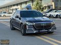 KARATEKİNDEN TR DEK HATASIZ E350 YENİ GÖRÜNÜM AİRMATİC 4 ÇEKER