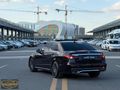 KARATEKİNDEN TR DEK HATASIZ E350 YENİ GÖRÜNÜM AİRMATİC 4 ÇEKER