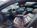 KARATEKİNDEN TR DEK HATASIZ E350 YENİ GÖRÜNÜM AİRMATİC 4 ÇEKER