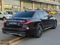 KARATEKİNDEN TR DEK HATASIZ E350 YENİ GÖRÜNÜM AİRMATİC 4 ÇEKER