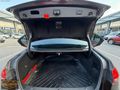 KARATEKİNDEN TR DEK HATASIZ E350 YENİ GÖRÜNÜM AİRMATİC 4 ÇEKER