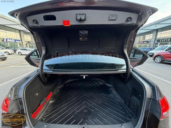KARATEKİNDEN TR DEK HATASIZ E350 YENİ GÖRÜNÜM AİRMATİC 4 ÇEKER