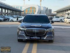 KARATEKİNDEN TR DEK HATASIZ E350 YENİ GÖRÜNÜM AİRMATİC 4 ÇEKER