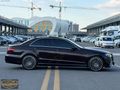 KARATEKİNDEN TR DEK HATASIZ E350 YENİ GÖRÜNÜM AİRMATİC 4 ÇEKER