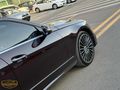KARATEKİNDEN TR DEK HATASIZ E350 YENİ GÖRÜNÜM AİRMATİC 4 ÇEKER