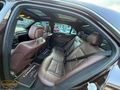 KARATEKİNDEN TR DEK HATASIZ E350 YENİ GÖRÜNÜM AİRMATİC 4 ÇEKER