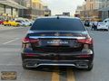 KARATEKİNDEN TR DEK HATASIZ E350 YENİ GÖRÜNÜM AİRMATİC 4 ÇEKER