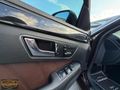 KARATEKİNDEN TR DEK HATASIZ E350 YENİ GÖRÜNÜM AİRMATİC 4 ÇEKER