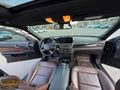 KARATEKİNDEN TR DEK HATASIZ E350 YENİ GÖRÜNÜM AİRMATİC 4 ÇEKER