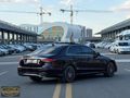 KARATEKİNDEN TR DEK HATASIZ E350 YENİ GÖRÜNÜM AİRMATİC 4 ÇEKER
