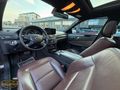 KARATEKİNDEN TR DEK HATASIZ E350 YENİ GÖRÜNÜM AİRMATİC 4 ÇEKER