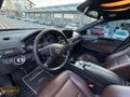 KARATEKİNDEN TR DEK HATASIZ E350 YENİ GÖRÜNÜM AİRMATİC 4 ÇEKER