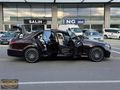 KARATEKİNDEN TR DEK HATASIZ E350 YENİ GÖRÜNÜM AİRMATİC 4 ÇEKER
