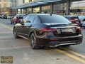 KARATEKİNDEN TR DEK HATASIZ E350 YENİ GÖRÜNÜM AİRMATİC 4 ÇEKER